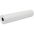 Decorol Roll, Paper, Flame Retrdnt, We PAC101208